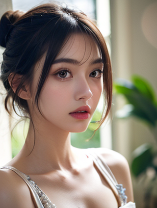 在光影与泡沫之间：动画与啤酒的奇妙交响